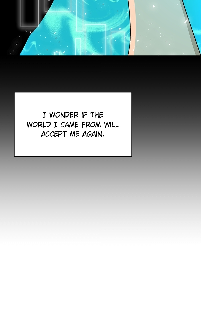 I’ll Resign and Have a Fresh Start in This World - Chapter 144 Page 75