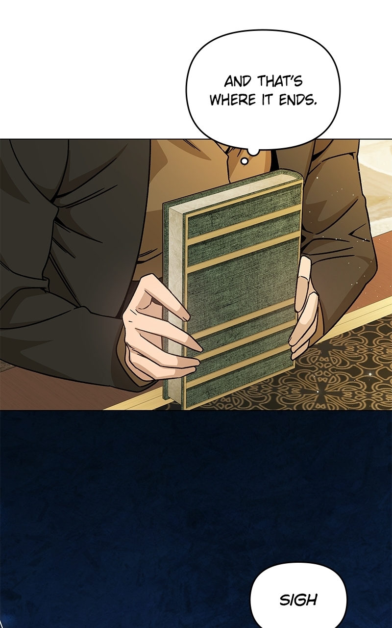 I’ll Resign and Have a Fresh Start in This World - Chapter 144 Page 76