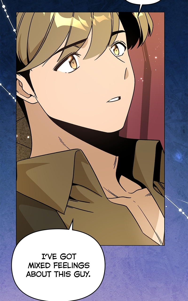 I’ll Resign and Have a Fresh Start in This World - Chapter 144 Page 77