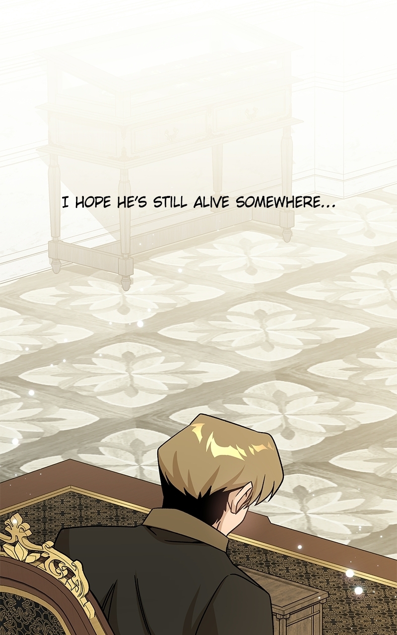 I’ll Resign and Have a Fresh Start in This World - Chapter 144 Page 79