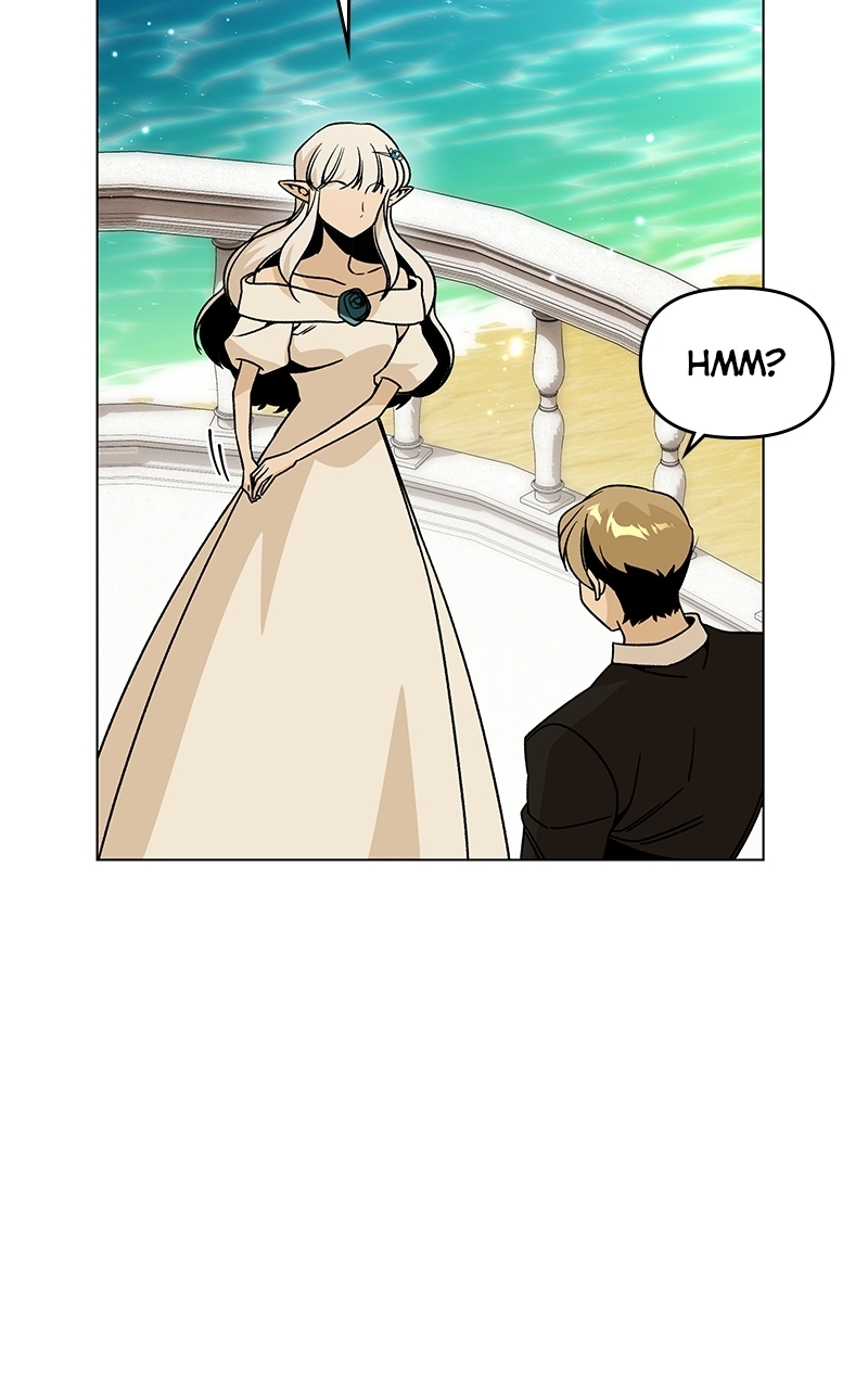 I’ll Resign and Have a Fresh Start in This World - Chapter 144 Page 8