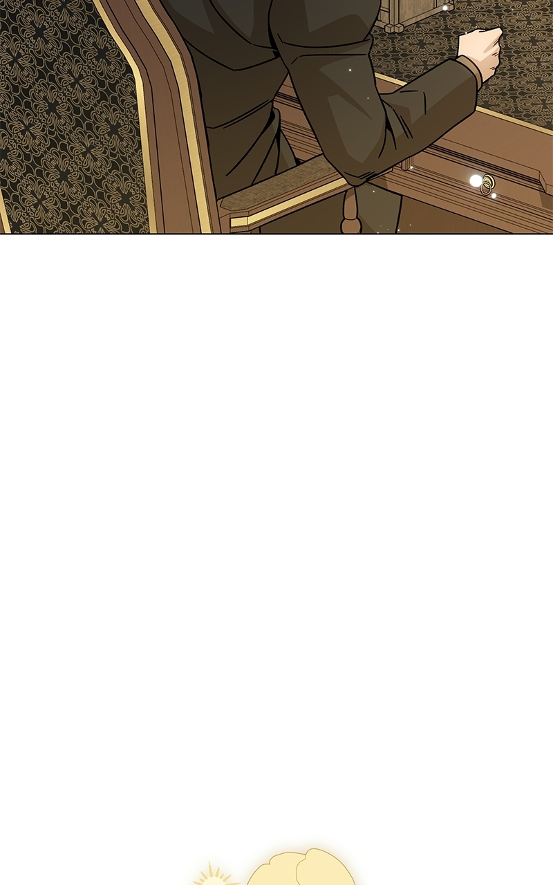 I’ll Resign and Have a Fresh Start in This World - Chapter 144 Page 80