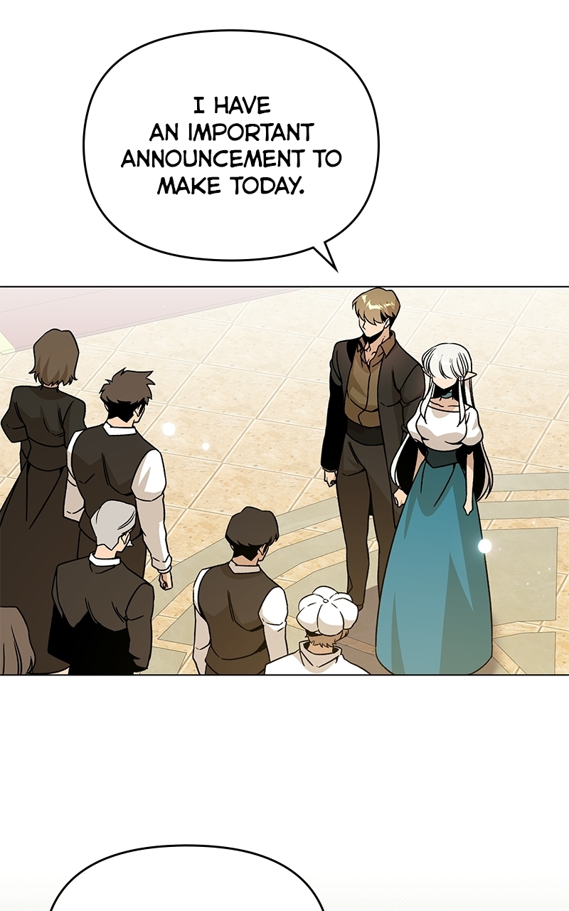 I’ll Resign and Have a Fresh Start in This World - Chapter 144 Page 82