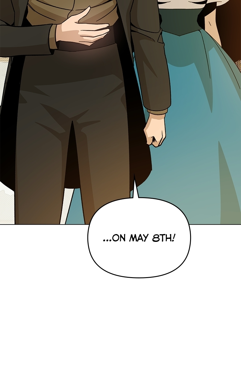 I’ll Resign and Have a Fresh Start in This World - Chapter 144 Page 84