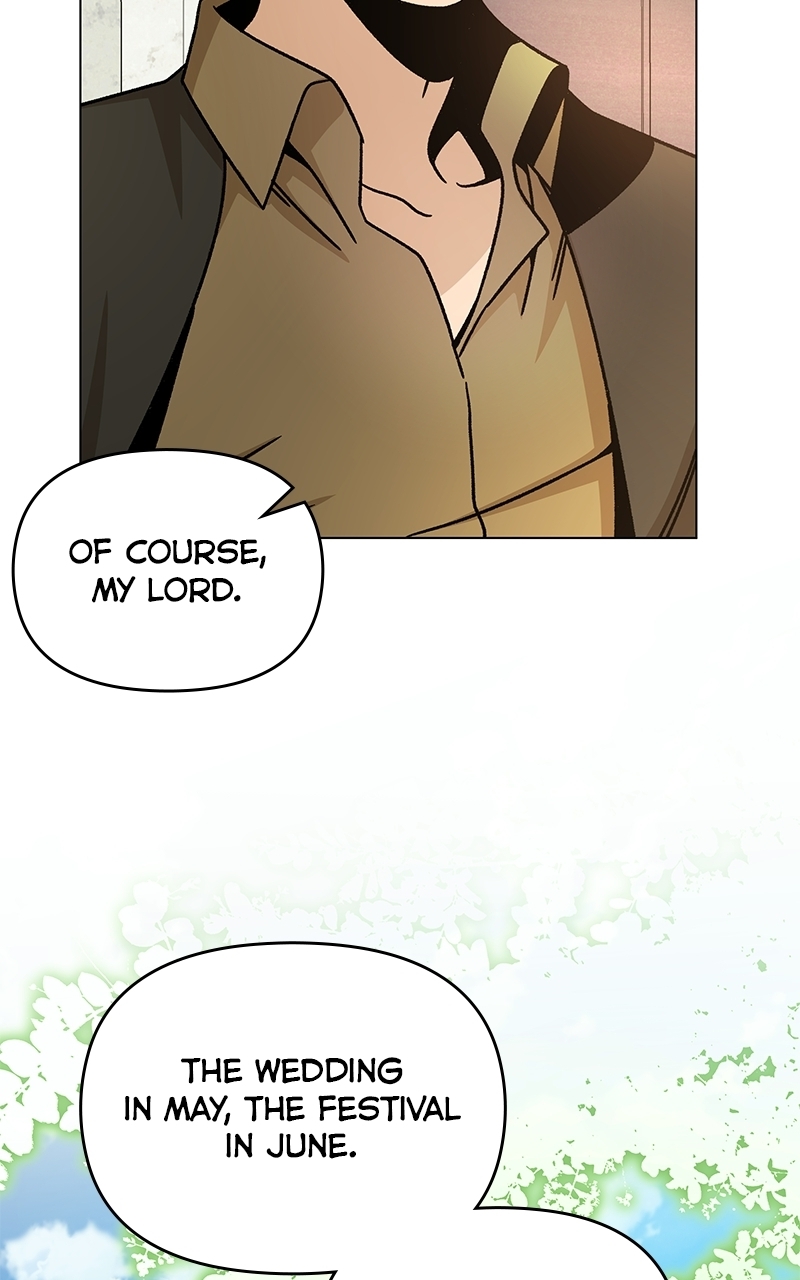 I’ll Resign and Have a Fresh Start in This World - Chapter 144 Page 87