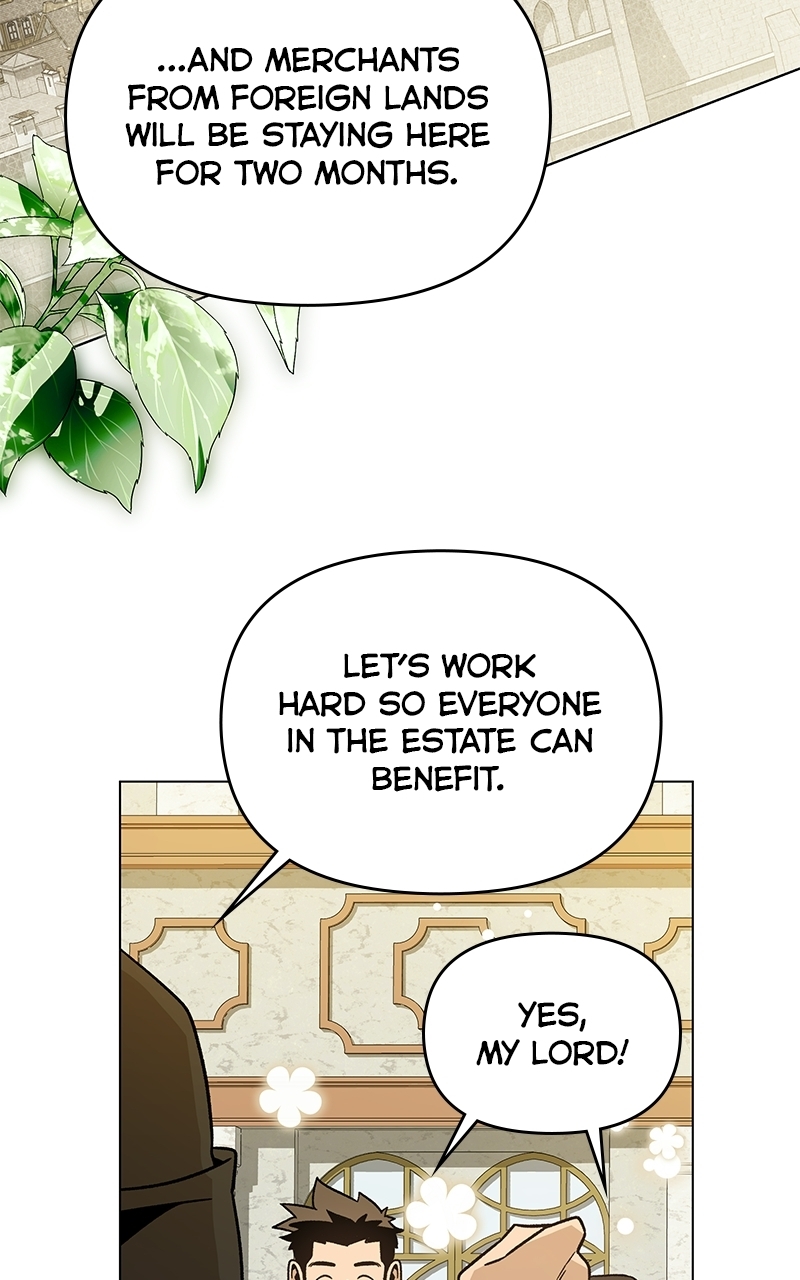 I’ll Resign and Have a Fresh Start in This World - Chapter 144 Page 89