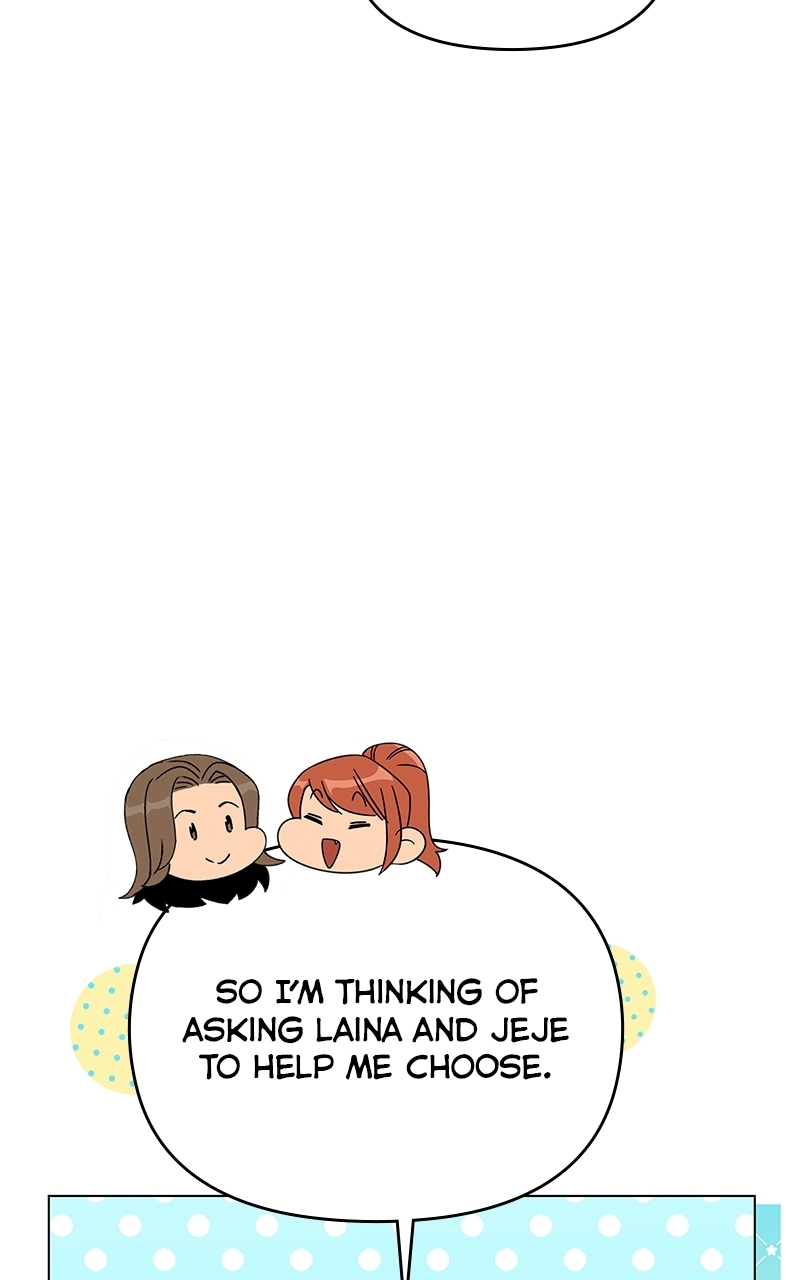 I’ll Resign and Have a Fresh Start in This World - Chapter 144 Page 92