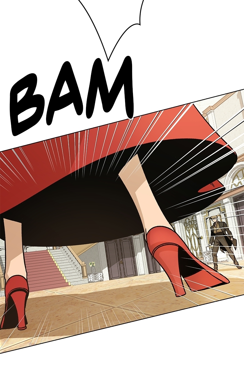 I’ll Resign and Have a Fresh Start in This World - Chapter 144 Page 94