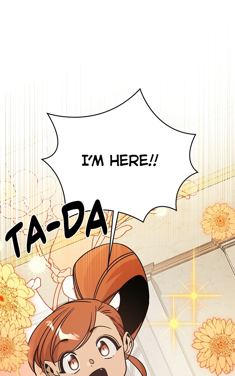 I’ll Resign and Have a Fresh Start in This World - Chapter 144 Page 95