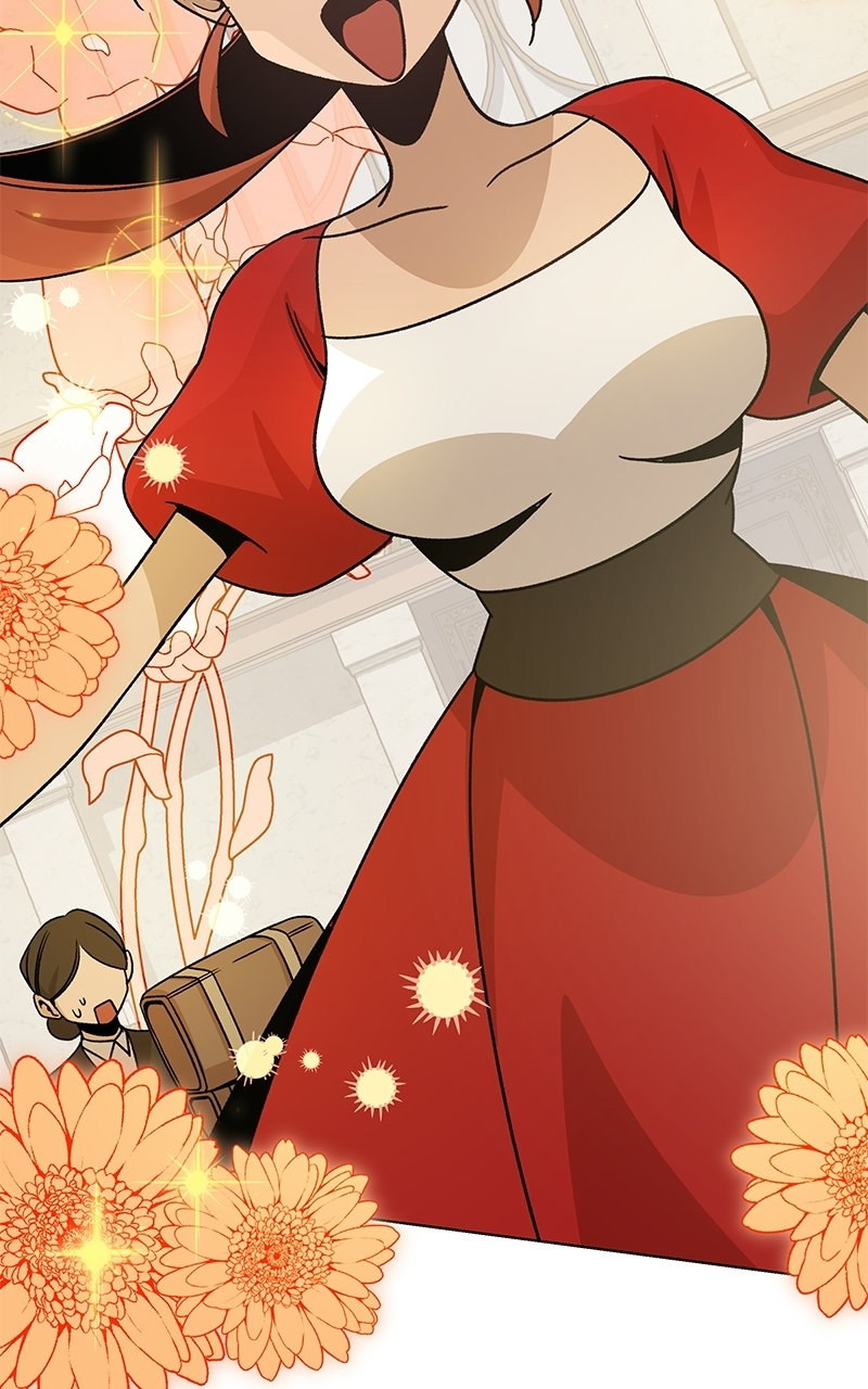 I’ll Resign and Have a Fresh Start in This World - Chapter 144 Page 96