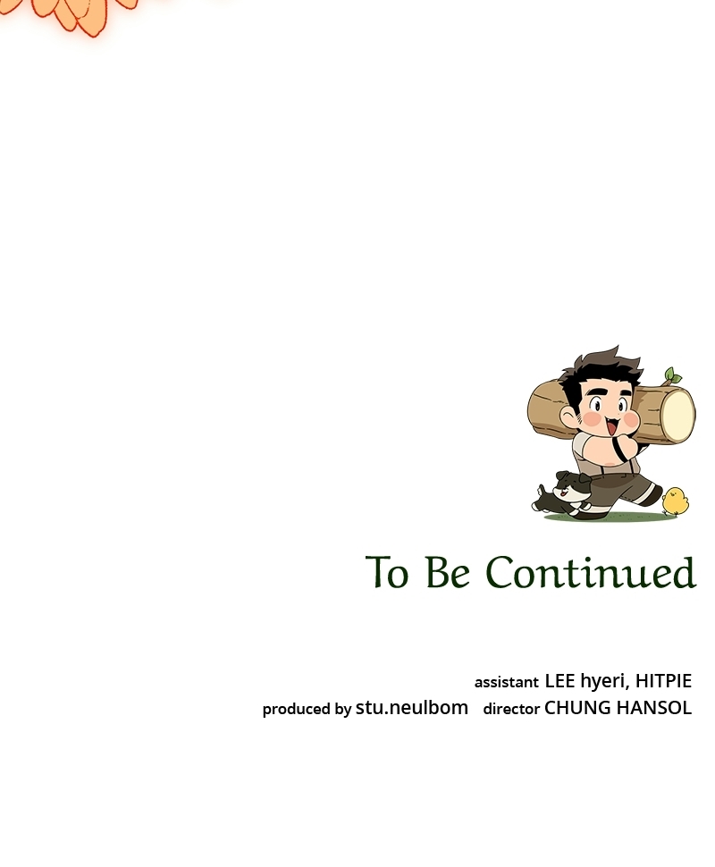 I’ll Resign and Have a Fresh Start in This World - Chapter 144 Page 97