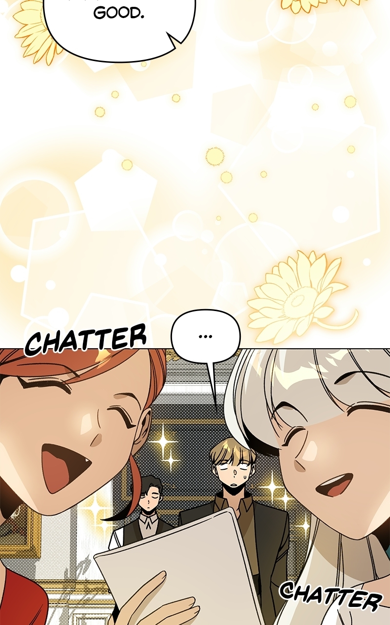 I’ll Resign and Have a Fresh Start in This World - Chapter 145 Page 11