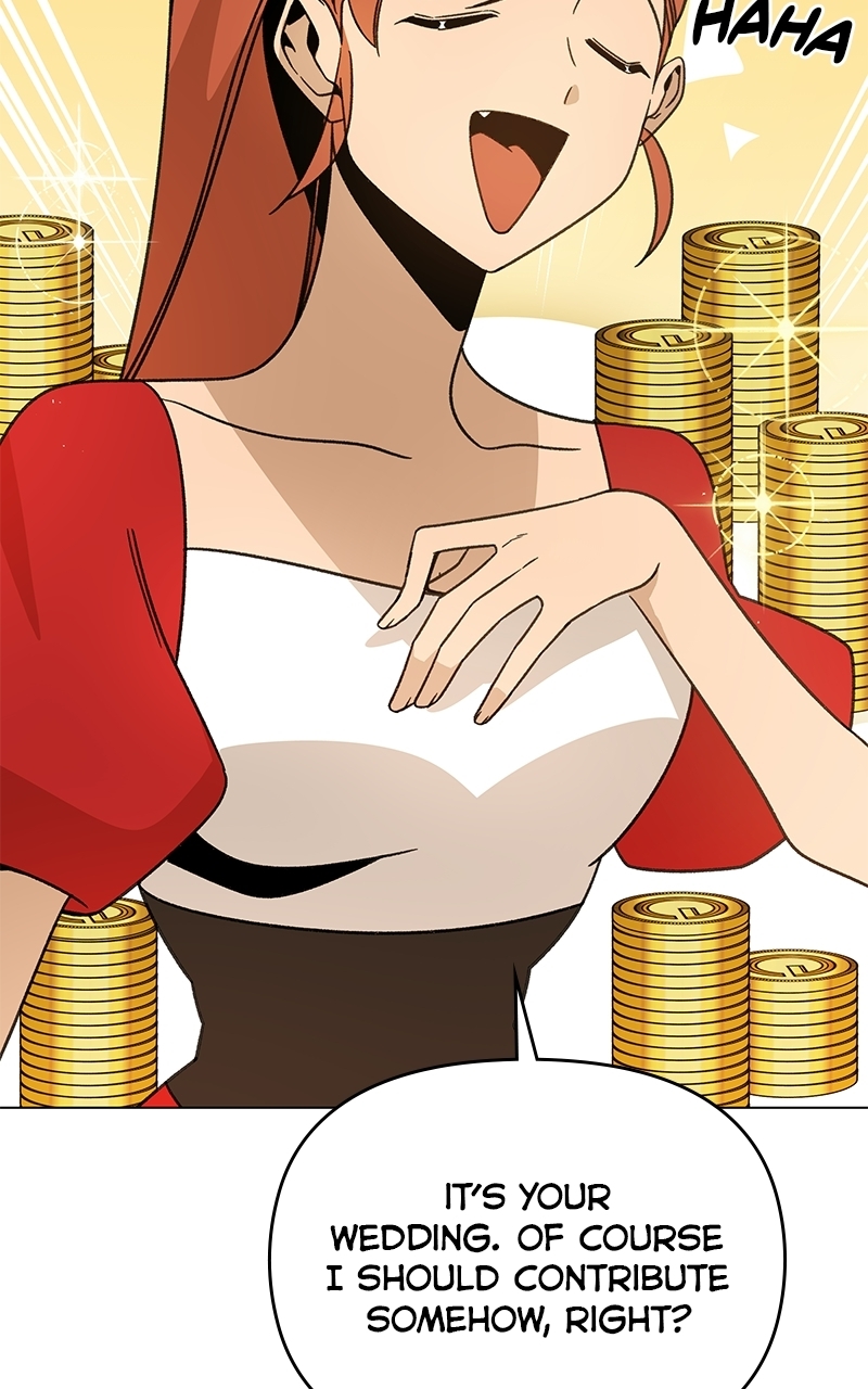 I’ll Resign and Have a Fresh Start in This World - Chapter 145 Page 14