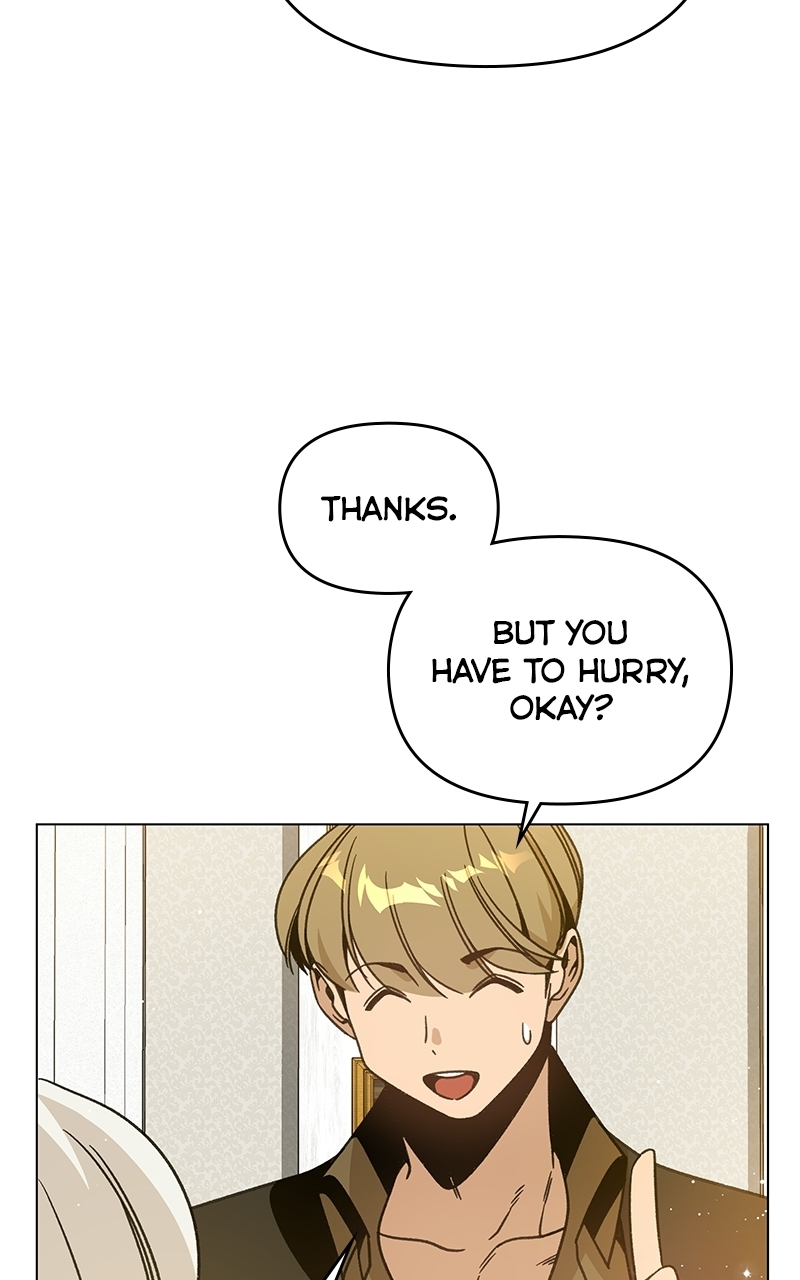 I’ll Resign and Have a Fresh Start in This World - Chapter 145 Page 15