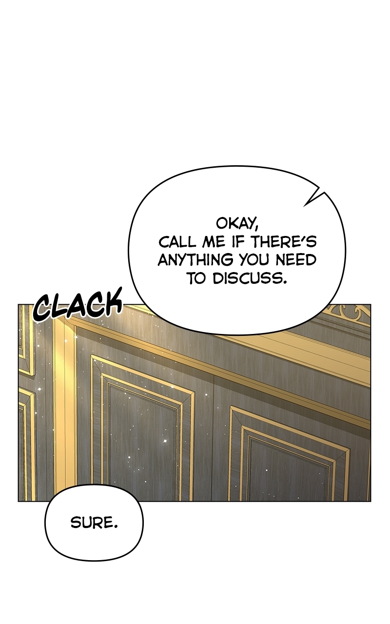 I’ll Resign and Have a Fresh Start in This World - Chapter 145 Page 27