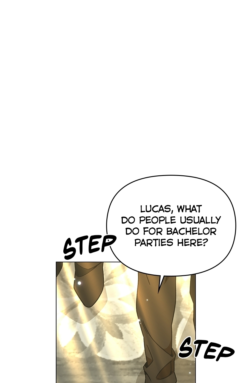 I’ll Resign and Have a Fresh Start in This World - Chapter 145 Page 28