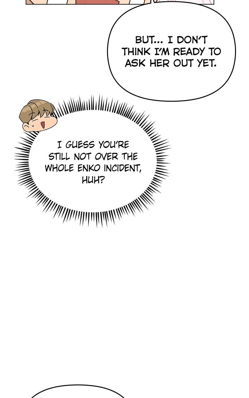 I’ll Resign and Have a Fresh Start in This World - Chapter 145 Page 37