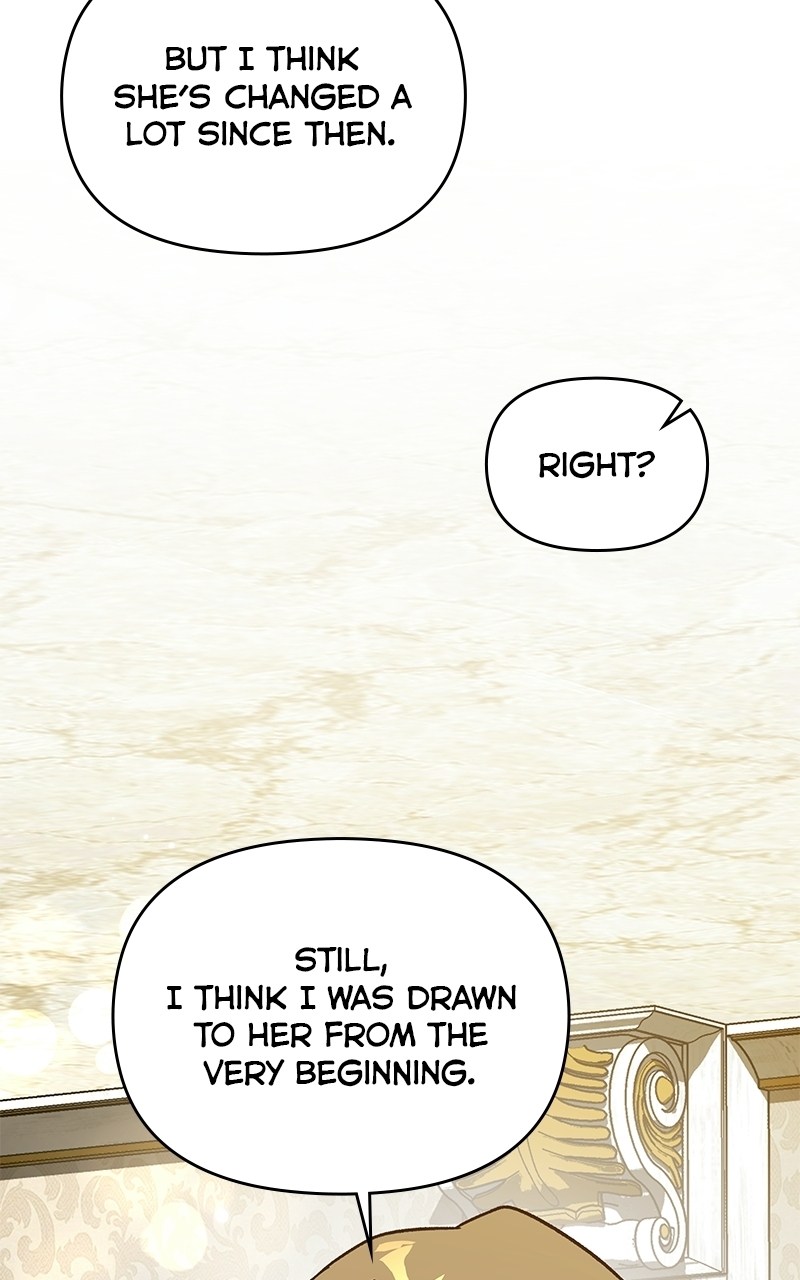 I’ll Resign and Have a Fresh Start in This World - Chapter 145 Page 43