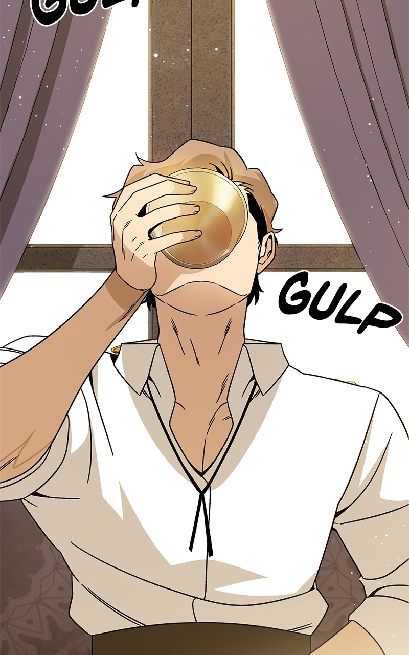 I’ll Resign and Have a Fresh Start in This World - Chapter 145 Page 54