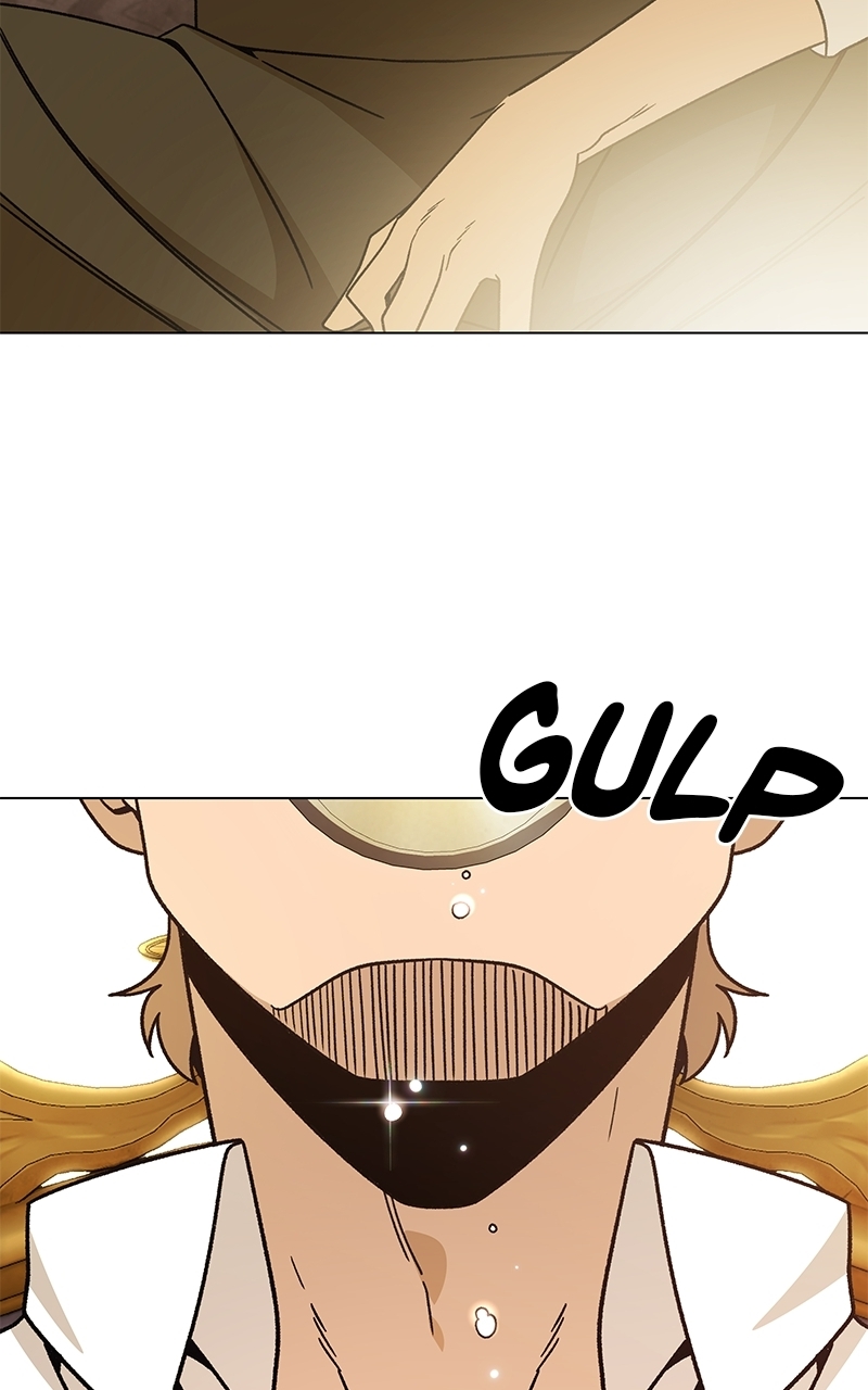 I’ll Resign and Have a Fresh Start in This World - Chapter 145 Page 55