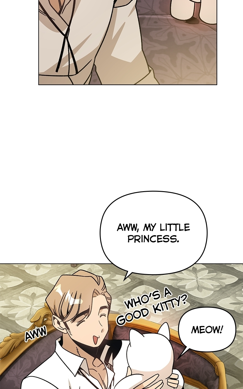 I’ll Resign and Have a Fresh Start in This World - Chapter 145 Page 61