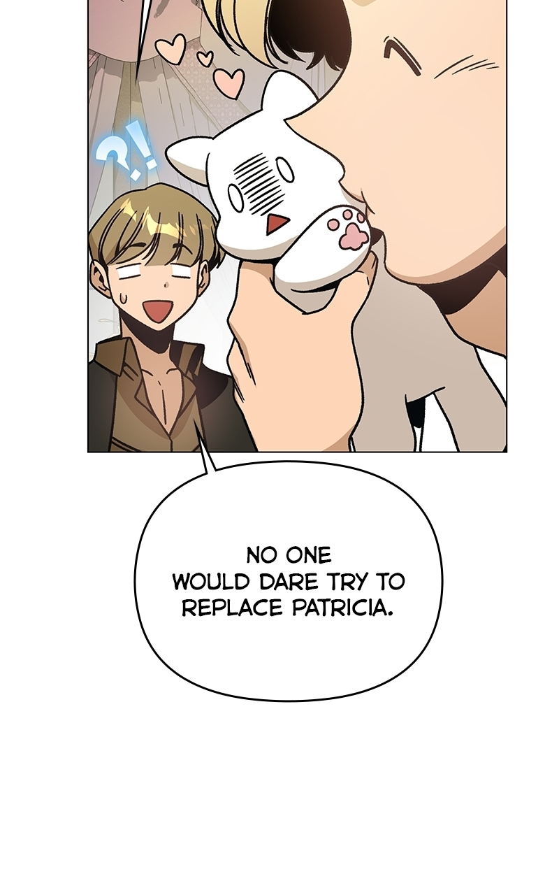 I’ll Resign and Have a Fresh Start in This World - Chapter 145 Page 63