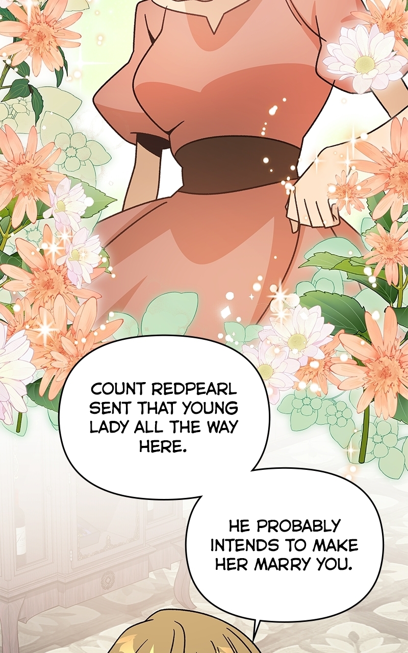 I’ll Resign and Have a Fresh Start in This World - Chapter 145 Page 66