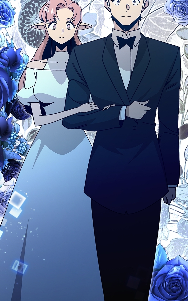 I’ll Resign and Have a Fresh Start in This World - Chapter 145 Page 78