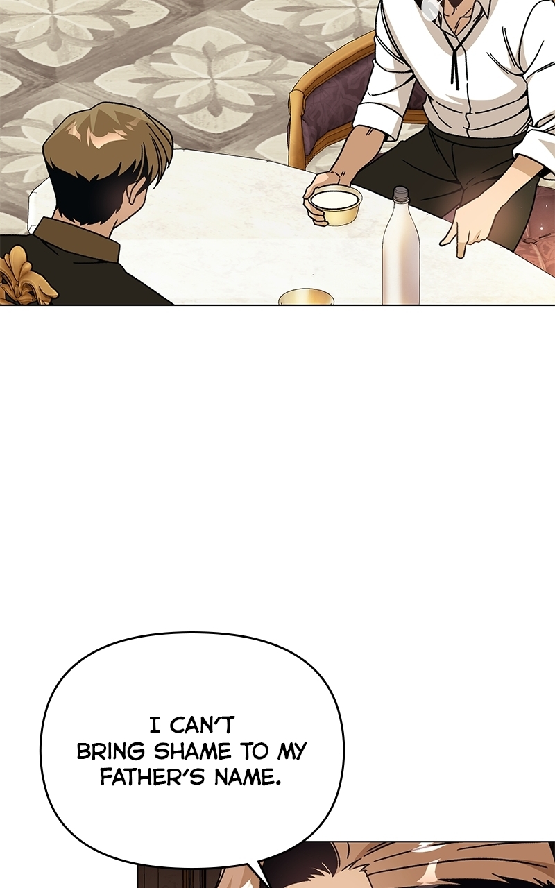 I’ll Resign and Have a Fresh Start in This World - Chapter 145 Page 81