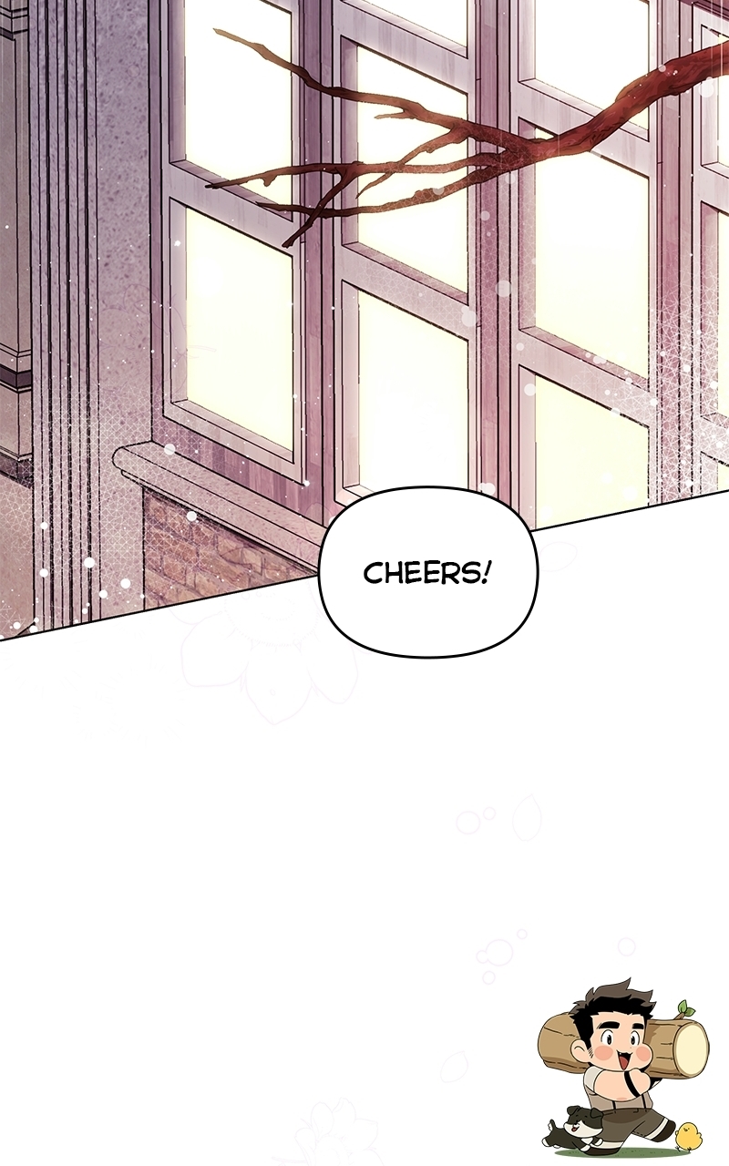 I’ll Resign and Have a Fresh Start in This World - Chapter 145 Page 88