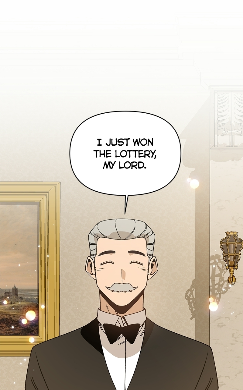 I’ll Resign and Have a Fresh Start in This World - Chapter 146 Page 1