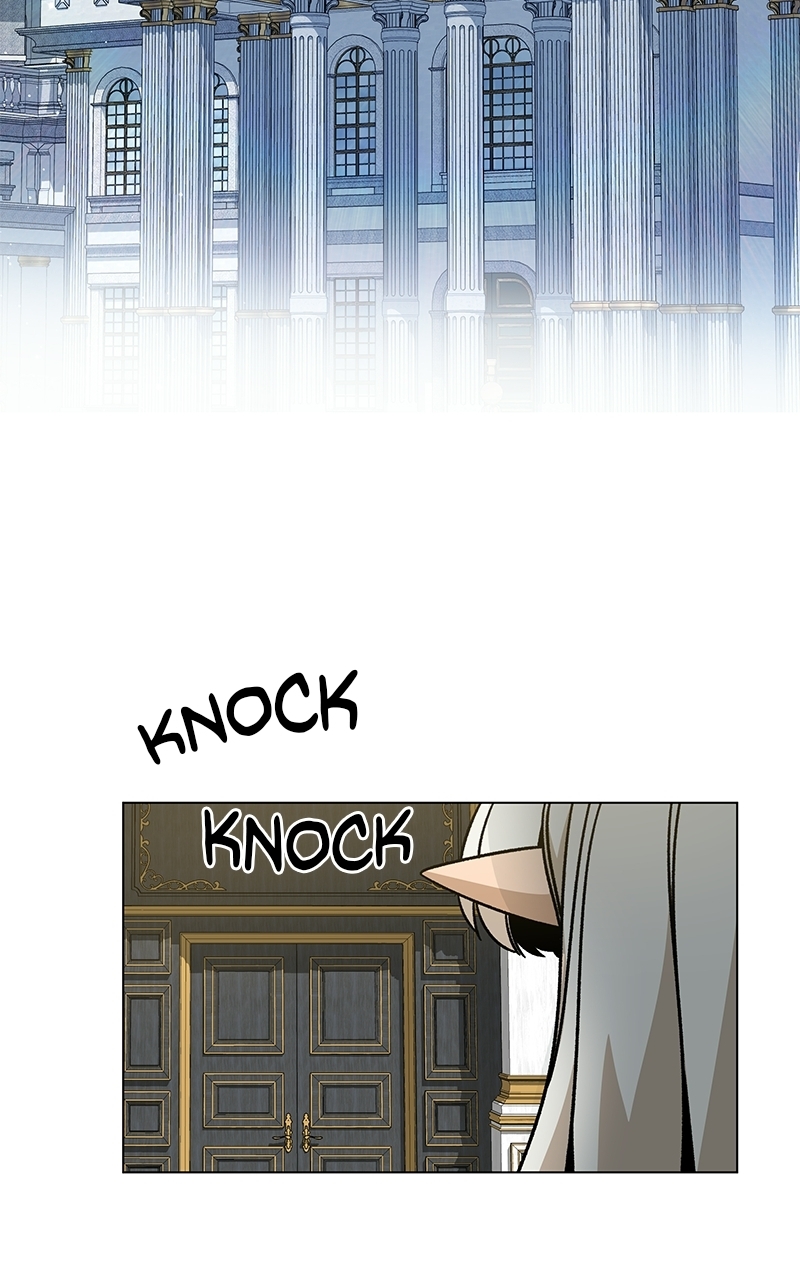 I’ll Resign and Have a Fresh Start in This World - Chapter 146 Page 11