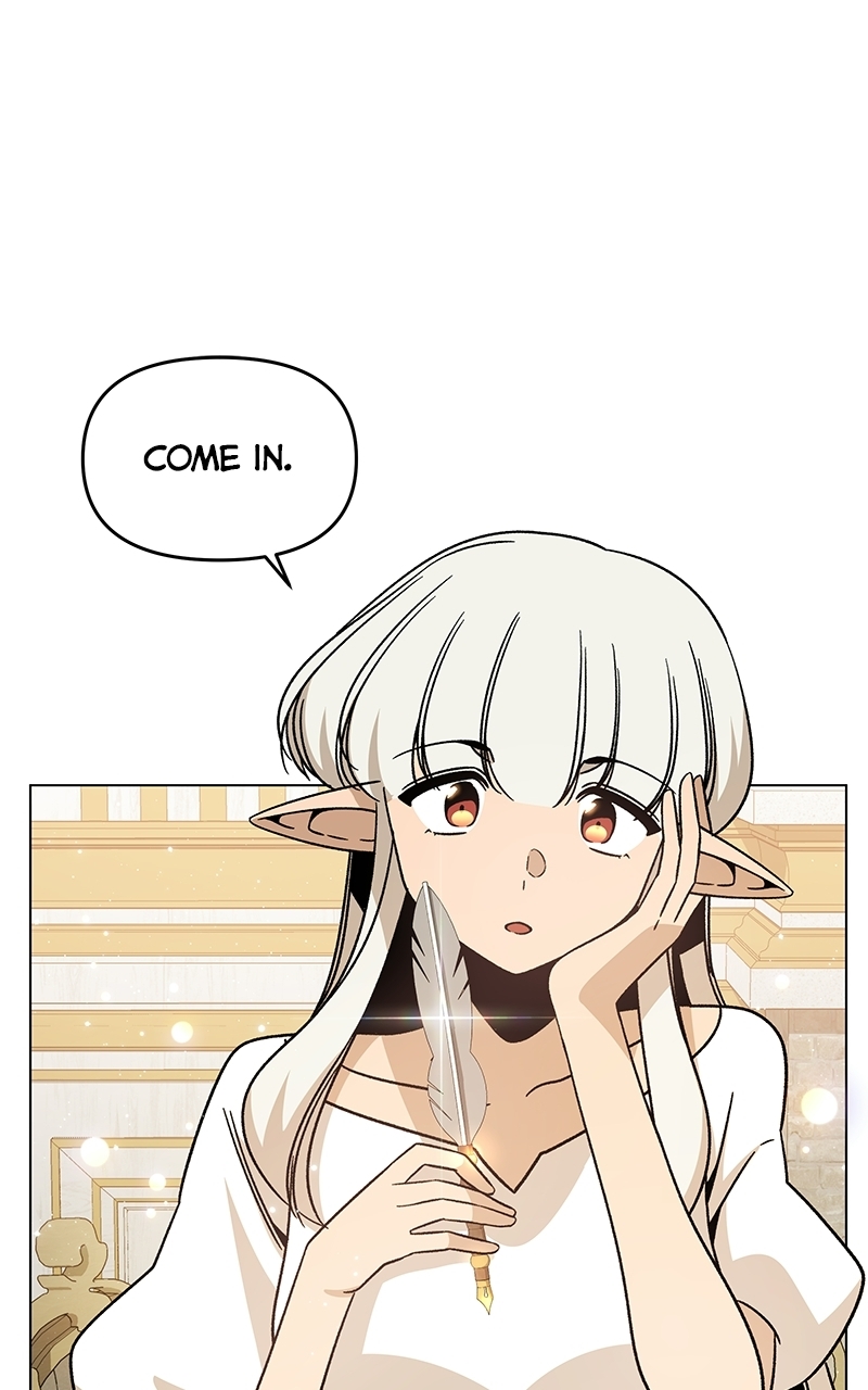 I’ll Resign and Have a Fresh Start in This World - Chapter 146 Page 12