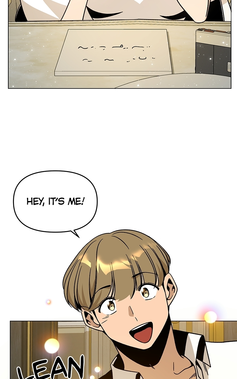 I’ll Resign and Have a Fresh Start in This World - Chapter 146 Page 13