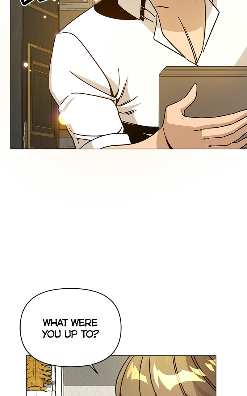 I’ll Resign and Have a Fresh Start in This World - Chapter 146 Page 14