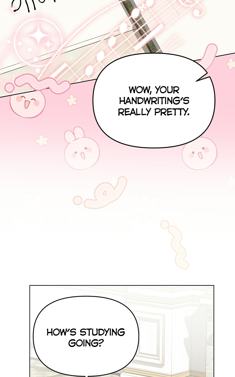 I’ll Resign and Have a Fresh Start in This World - Chapter 146 Page 17