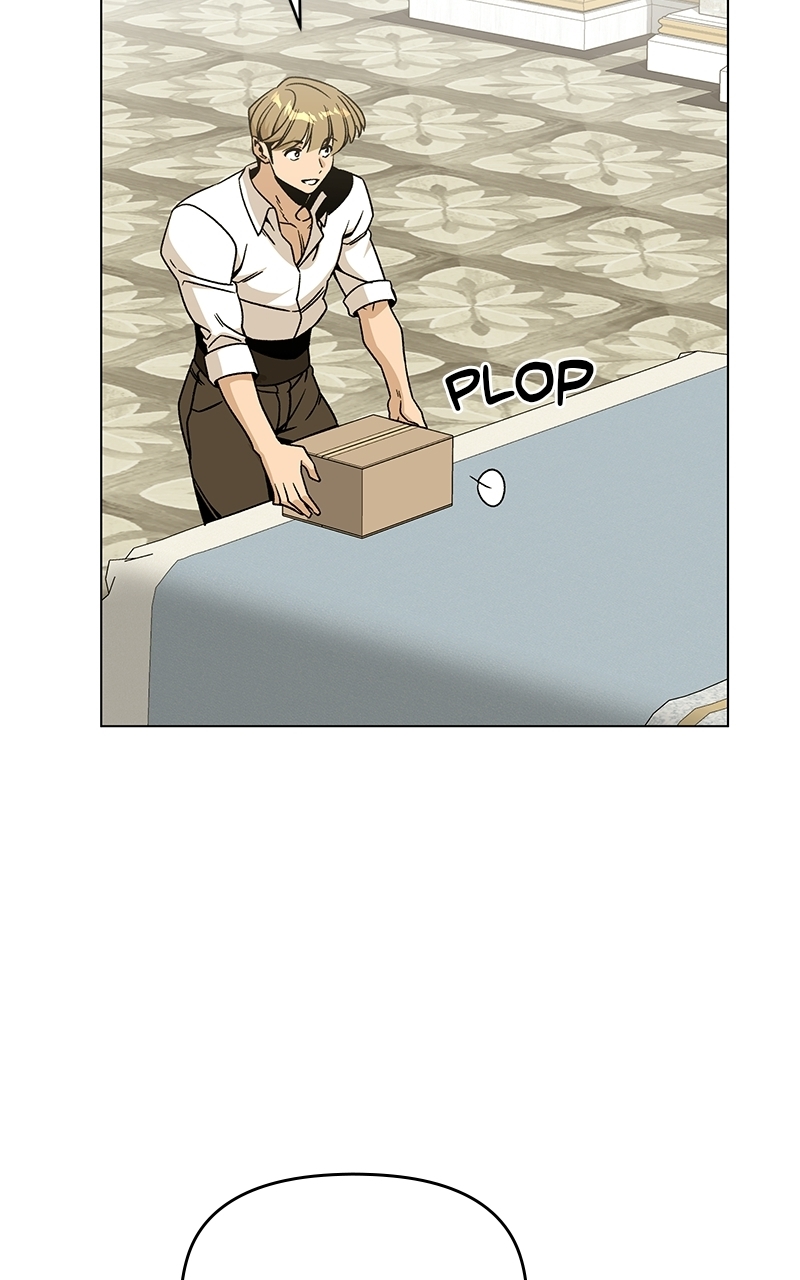 I’ll Resign and Have a Fresh Start in This World - Chapter 146 Page 18