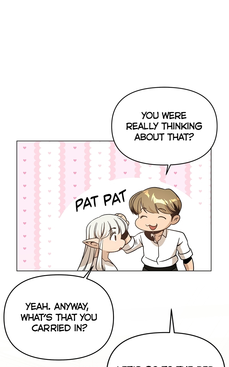 I’ll Resign and Have a Fresh Start in This World - Chapter 146 Page 20