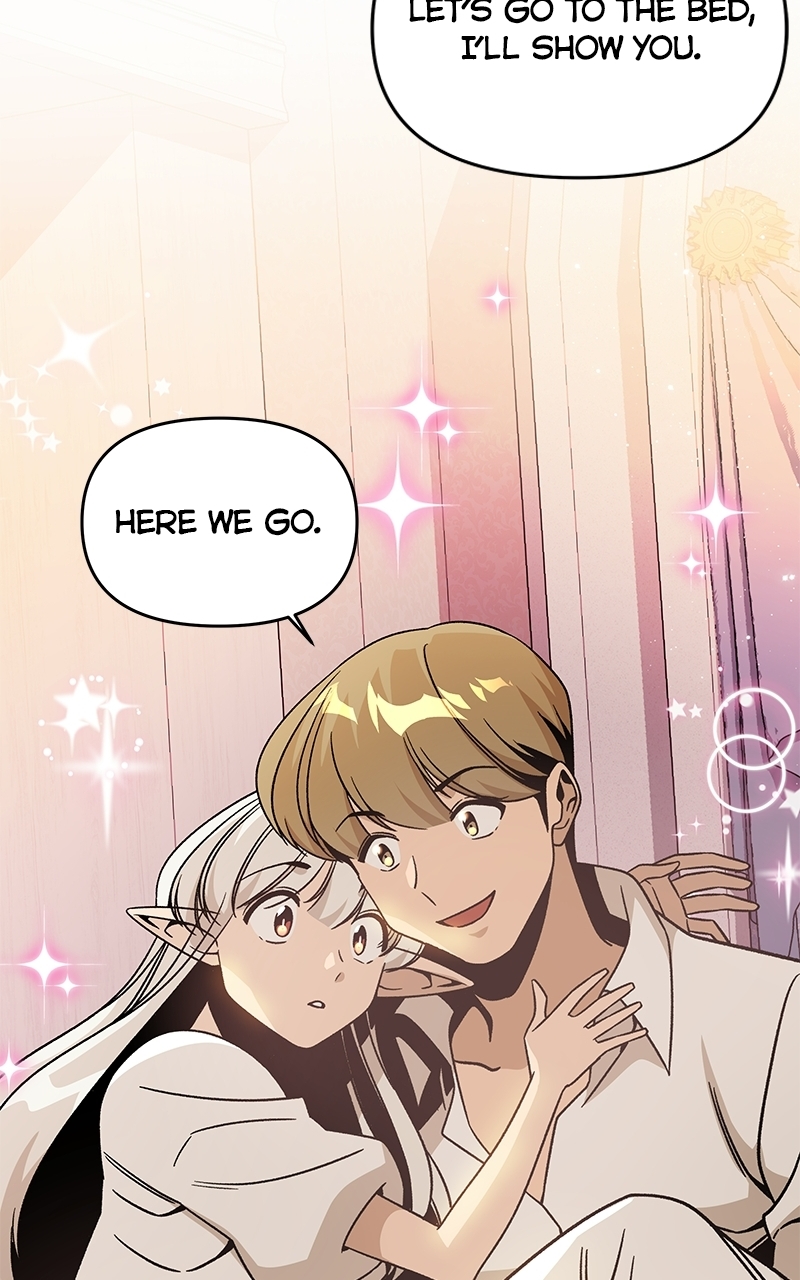 I’ll Resign and Have a Fresh Start in This World - Chapter 146 Page 21