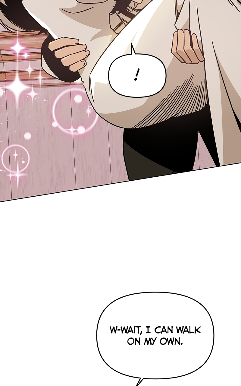 I’ll Resign and Have a Fresh Start in This World - Chapter 146 Page 22