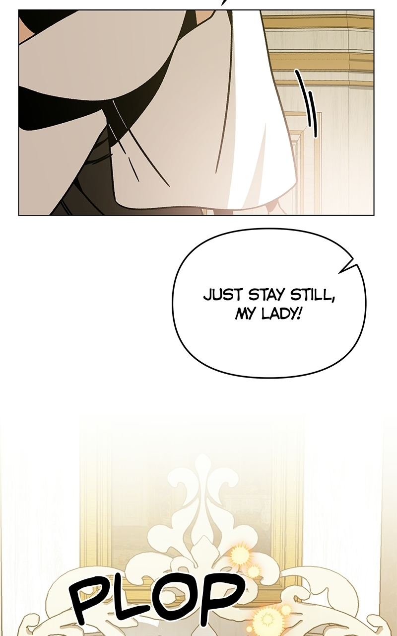 I’ll Resign and Have a Fresh Start in This World - Chapter 146 Page 23