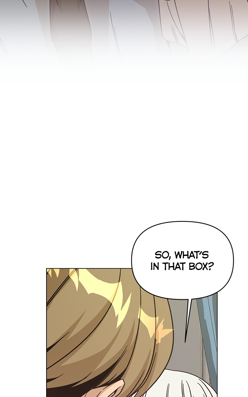 I’ll Resign and Have a Fresh Start in This World - Chapter 146 Page 25