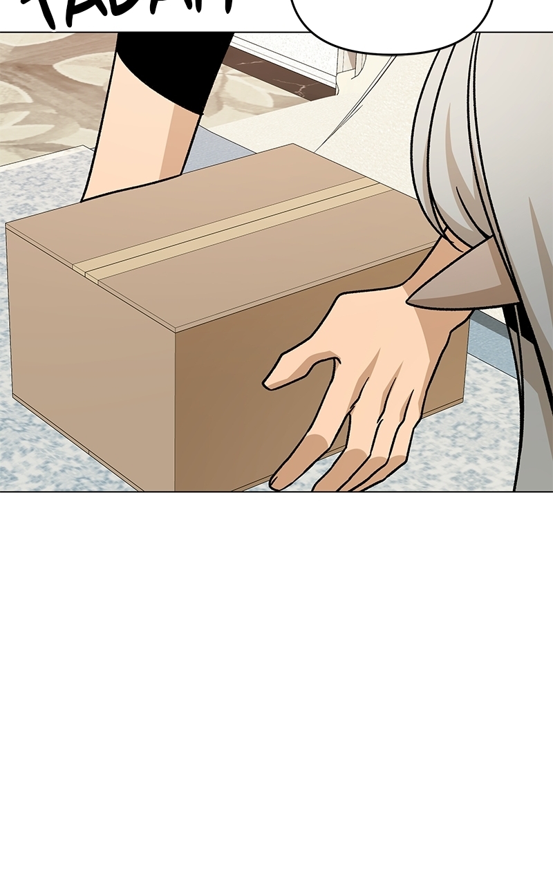 I’ll Resign and Have a Fresh Start in This World - Chapter 146 Page 27