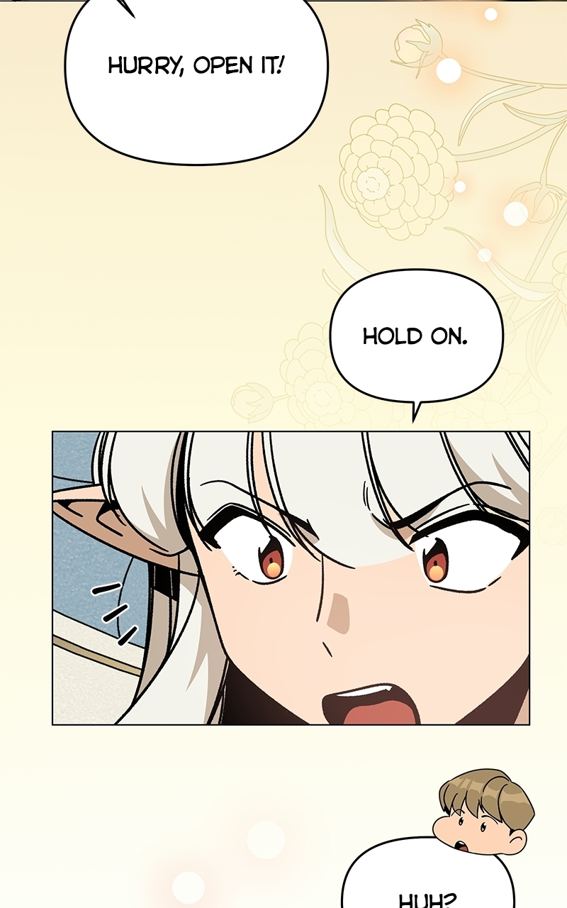 I’ll Resign and Have a Fresh Start in This World - Chapter 146 Page 29