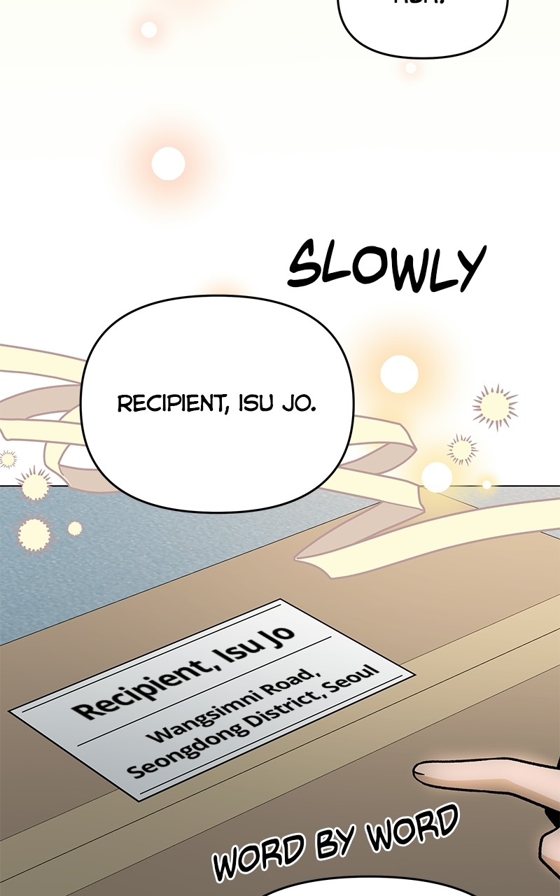 I’ll Resign and Have a Fresh Start in This World - Chapter 146 Page 30