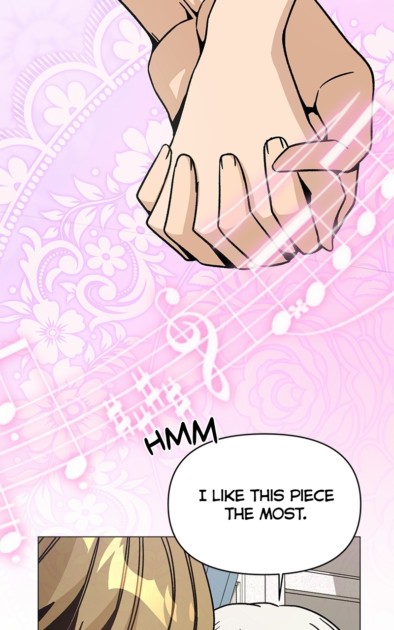 I’ll Resign and Have a Fresh Start in This World - Chapter 146 Page 39