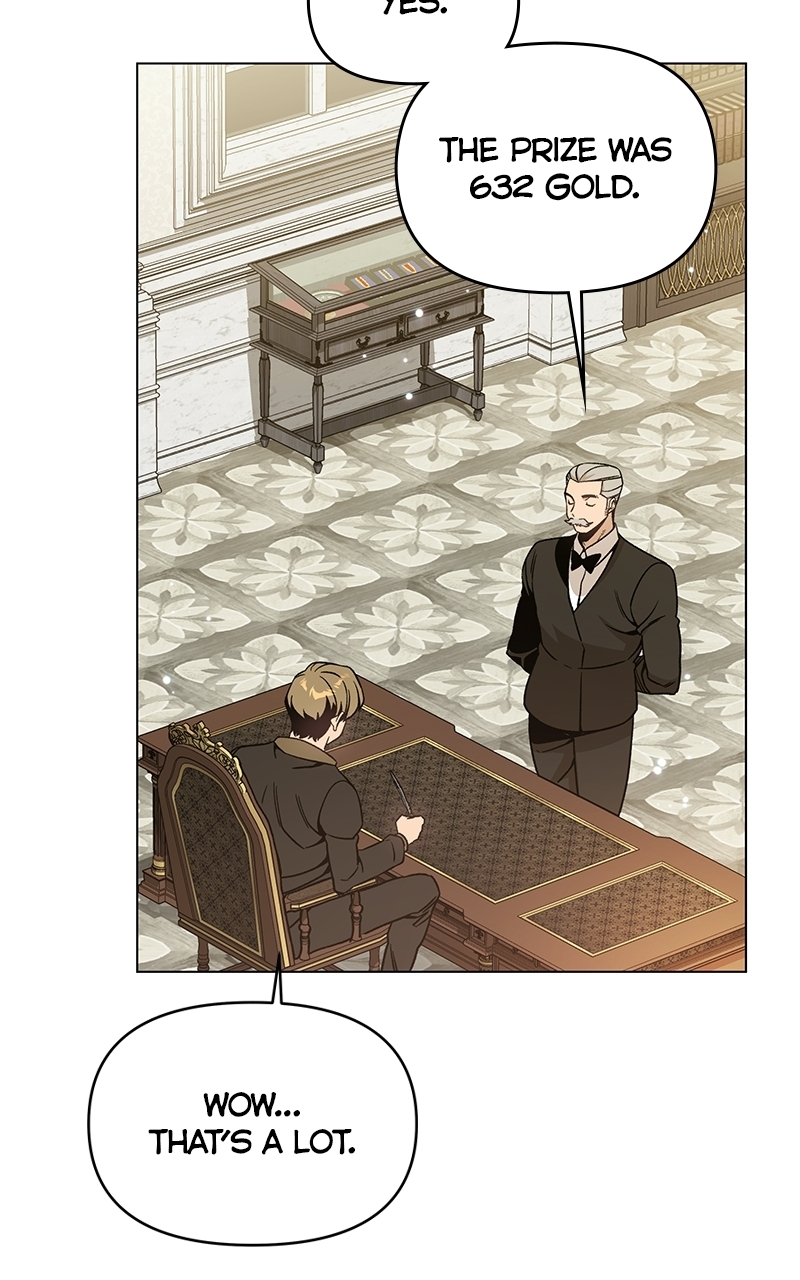 I’ll Resign and Have a Fresh Start in This World - Chapter 146 Page 4