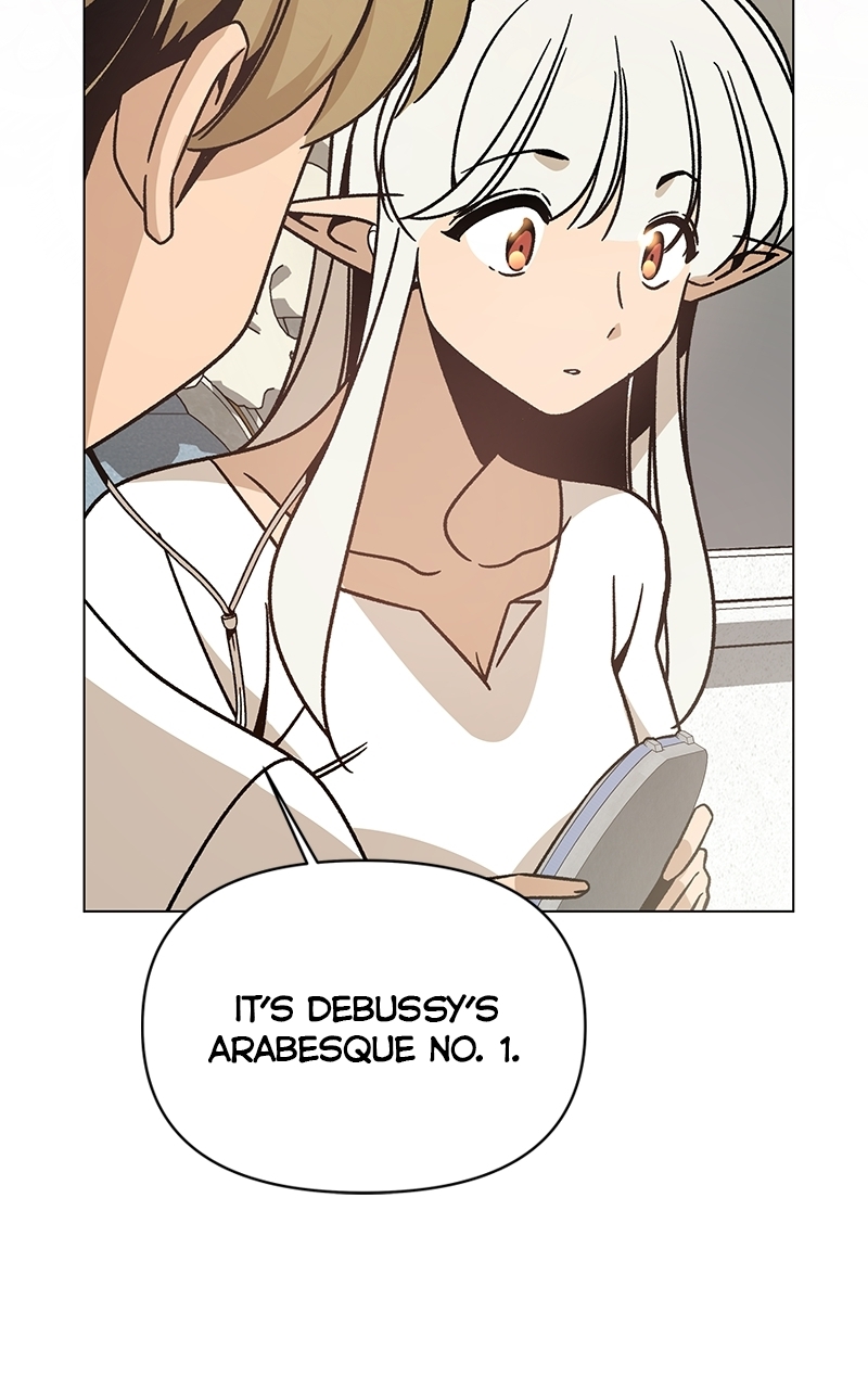 I’ll Resign and Have a Fresh Start in This World - Chapter 146 Page 40