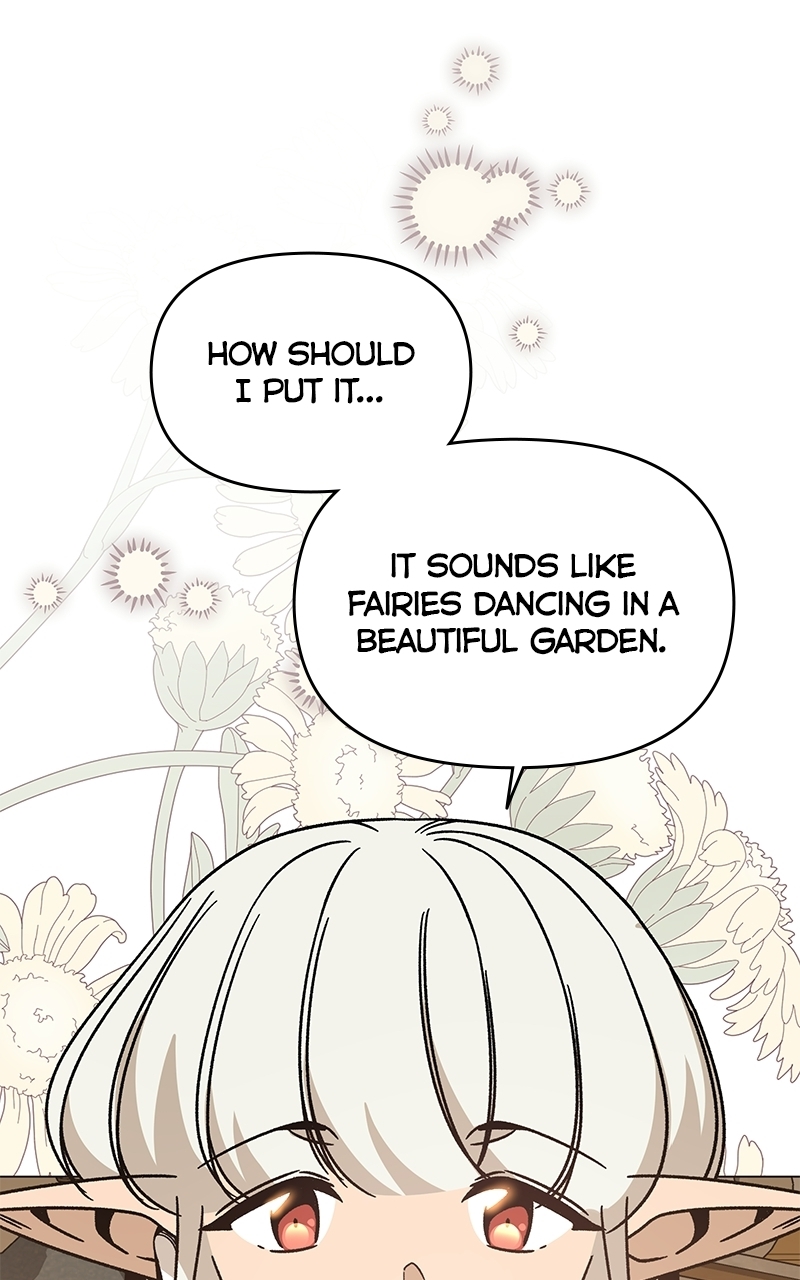 I’ll Resign and Have a Fresh Start in This World - Chapter 146 Page 41