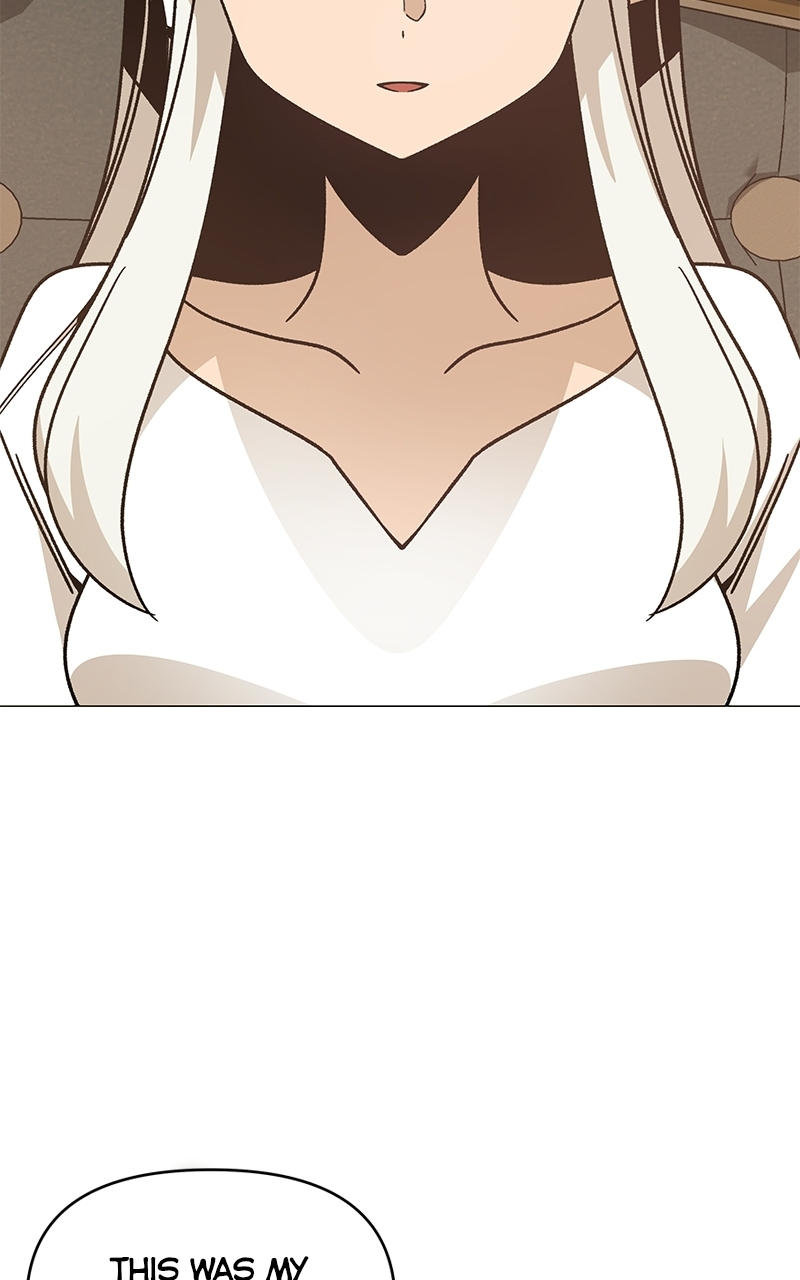 I’ll Resign and Have a Fresh Start in This World - Chapter 146 Page 42